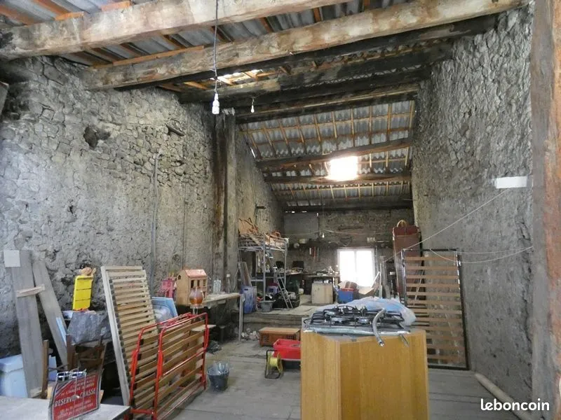 Photo 16