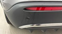 Mercedes Eqa 250 190ch AMG Line — photo 21