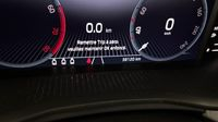 Skoda Kamiq 1.0 TSI 95ch Business — photo 9