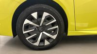 Peugeot 208 1.2 Hybrid 100ch Active e-DCS6 — photo 20