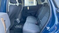 Mini Countryman C 170ch Essential DKG7 — photo 13