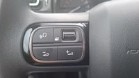 Citroen C3 1.2 PureTech 110ch S&S MAX Boite Automatique — photo 14