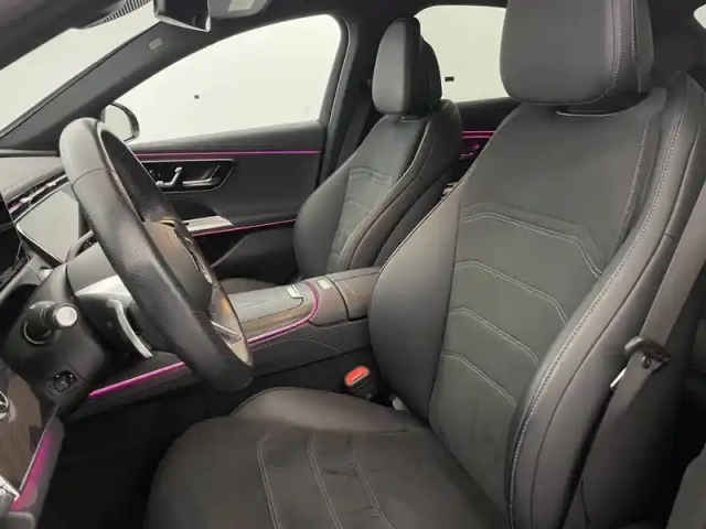 Mercedes Classe E 300 e hybrid eq 9g-tronic — photo 15
