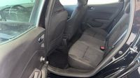 Renault Clio 1.5 Blue dCi 85ch Zen — photo 13