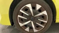Peugeot 208 1.2 100ch S&S Style — photo 20