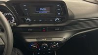 Hyundai I20 1.2 84ch Initia — photo 19