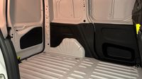 Peugeot Partner M 650kg BlueHDi 100ch S&S — photo 13