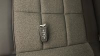 Citroen C5 Aircross BlueHDi 130ch S&S Feel — photo 16