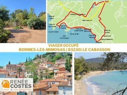 Maison 6 pièces 103 m²