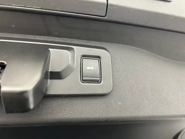 Renault Scenic e-tech électrique 220 ch grande autonomie — photo 41