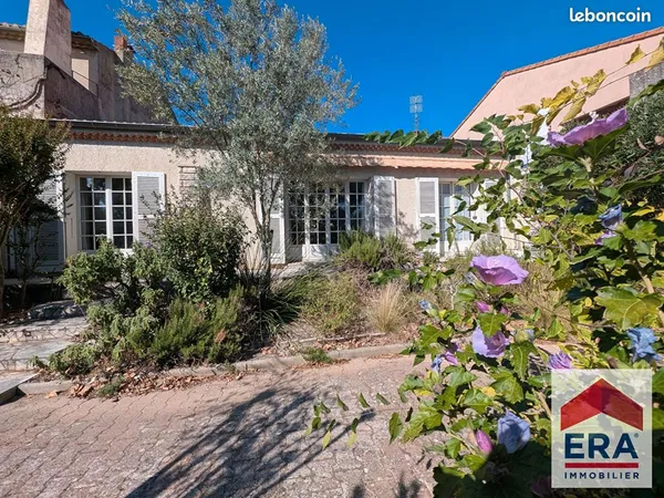 Maison 3 pièces 101 m²