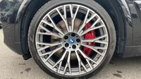 Bmw X5 xDrive50e 489ch M Sport — photo 39