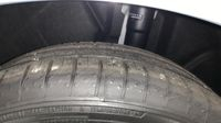 Volkswagen Polo 1.0 TSI 95ch VW Edition DSG7 — photo 33