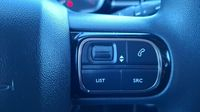 Citroen C3 1.2 PureTech 83ch S&S MAX — photo 15