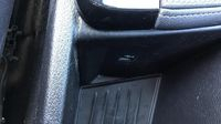 Bmw X2 sDrive16dA 116ch Lounge DKG7 Euro6d-T — photo 30