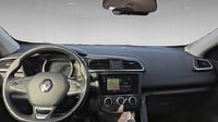 Renault Kadjar 1.3 TCe 140ch FAP Business - 21 — photo 8