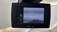 Peugeot Partner Standard 650kg BlueHDi 100ch S&S BVM5 Asphalt — photo 29