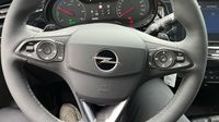 Opel Corsa 1.2 Turbo Hybrid 100ch Edition e-BVA6 — photo 25