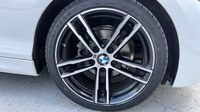Bmw Série 1 114d 95ch M Sport Ultimate 3p Euro6c — photo 14