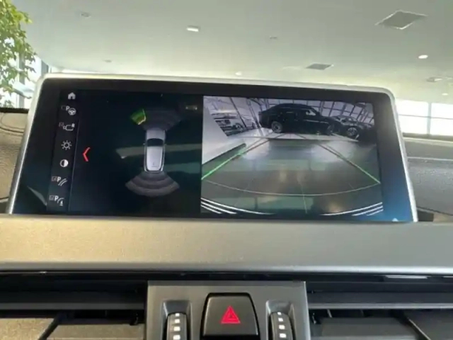 Bmw X2 sdrive18ia 136ch edition goldplay dkg7 — photo 15
