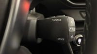 Dacia Sandero 1.0 TCe 90ch Stepway Confort — photo 28
