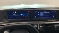 Peugeot 5008 Hybrid 145ch Allure e-DCS6 — photo 10