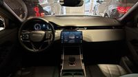 Land-Rover Range Rover Evoque 1.5 P270e PHEV 269ch S — photo 11
