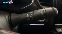 Renault Arkana 1.6 E-Tech hybride 145ch RS Line Fast Track — photo 23