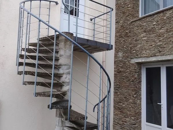Sudio Carquefou