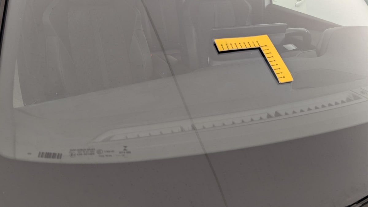 Peugeot 3008 — photo 30