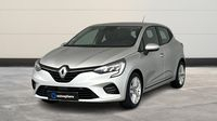 Renault Clio 1.0 SCe 65ch Zen -21N