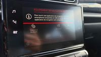 Citroen C3 1.2 PureTech 83ch S&S Shine — photo 20