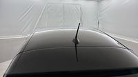 Renault Captur 1.5 Blue dCi 95ch Business — photo 22
