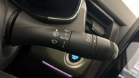 Renault Arkana 1.6 E-Tech 145ch full hybrid Techno -23 — photo 24