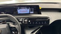 Peugeot 5008 Hybrid 145ch Allure e-DCS6 — photo 29