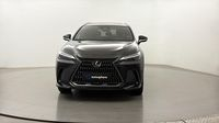 Lexus Nx 450h+ Executive 4WD
