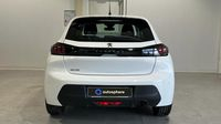 Peugeot 208 1.2 PureTech 75ch S&S Active Pack — photo 6