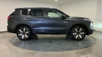 Mitsubishi Outlander 2.4 PHEV 306ch Intense 4WD MY26 — photo 4