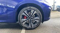 Maserati Grecale 557ch 105kWh Folgore — photo 14