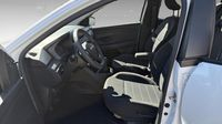 Dacia Sandero 1.0 TCe 90ch Stepway Essential — photo 9