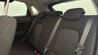 Hyundai Kona 1.6 GDi 141ch Hybrid Creative DCT-6 — photo 13