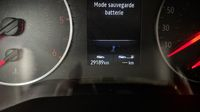 Renault Clio 1.5 Blue dCi 85ch Business — photo 9