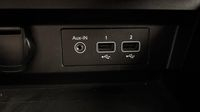 Renault Arkana 1.6 E-Tech hybride 145ch RS Line Fast Track — photo 30