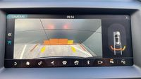 Jaguar E-Pace 2.0D 180ch R-Dynamic SE AWD BVA9 — photo 28