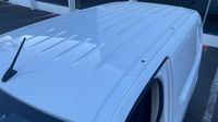 Citroen Berlingo Van M 650kg BlueHDi 100ch S&S — photo 22