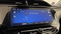 Opel Corsa 1.2 75ch — photo 19