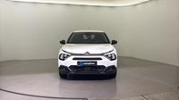 Citroen C4 BlueHDi 130ch S&S Feel Pack EAT8 120g