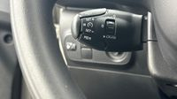 Citroen C3 1.2 PureTech 83ch S&S YOU! — photo 18