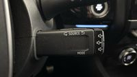 Renault Arkana 1.3 TCe 140ch FAP RS Line EDC -21B — photo 28