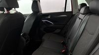 Volkswagen Tiguan 1.5 eHybrid 204ch VW Edition DSG6 — photo 13